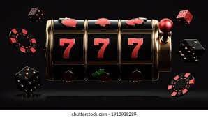 ku11net slot online hàng trăm tựa game