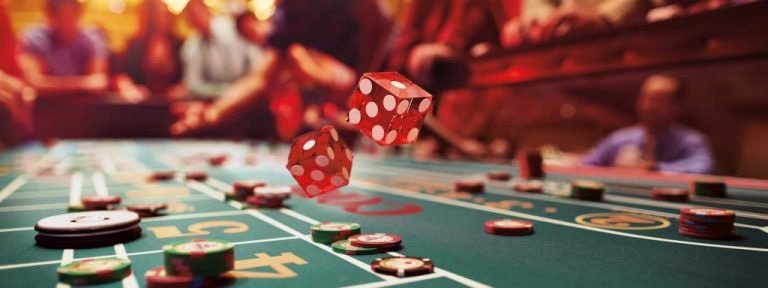 ku11net VIP trải nghiệm thành viên cao cấp