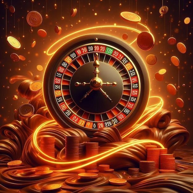 ku11net game slot online đổi thưởng