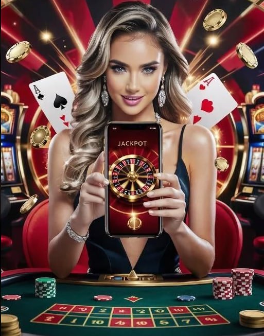 ku11net live casino trực tuyến
