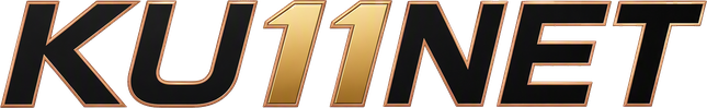 ku11net logo